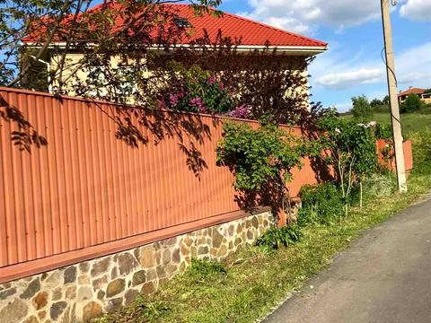 дом по адресу Гагаріна
