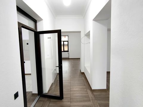 квартира по адресу Криничная ул., 80