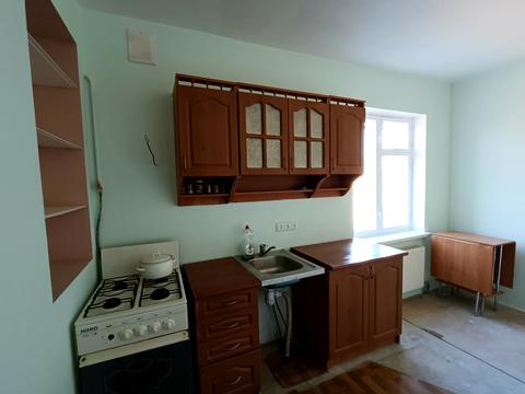 будинок за адресою Руслана Шеремета, 76