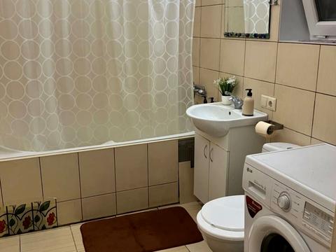 дом по адресу Європейська
