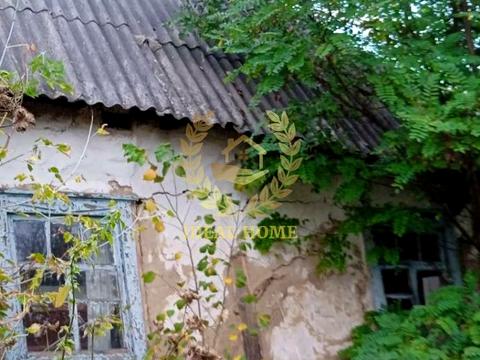 ділянка за адресою Богдана Хмельницького, 12