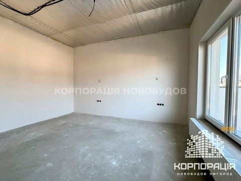 будинок за адресою Зелена