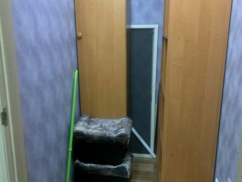 квартира за адресою Соборна вул. (), 10-Б