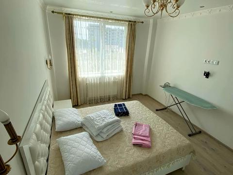 квартира за адресою Зелена вул., 115