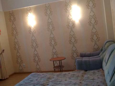 квартира за адресою Металургів просп., 12