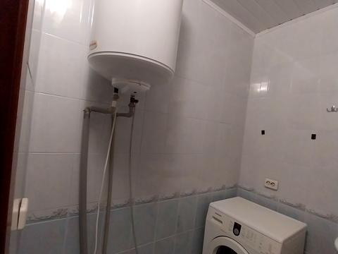 квартира по адресу Академика Глушкова просп., 9е