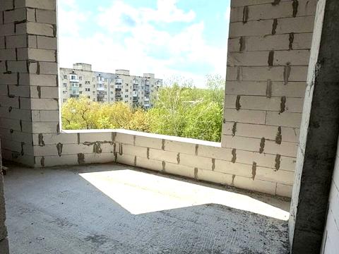 квартира за адресою Космонавтів просп., 76