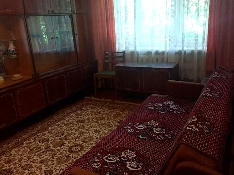 квартира по адресу Леонида Стромцова ул. (Вакуленчука), 12