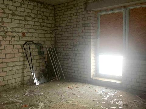 квартира по адресу Дача 55 ул., 11