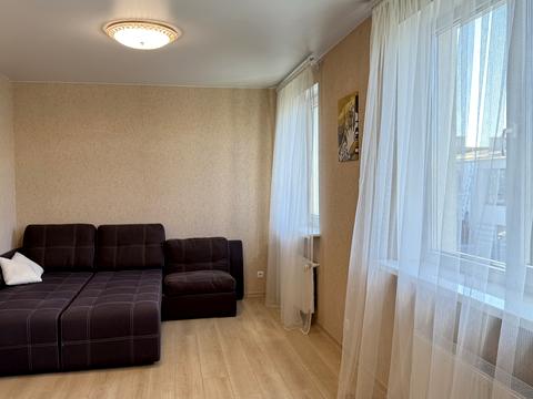 будинок за адресою Петлюри вул. (Купріна), 83/5