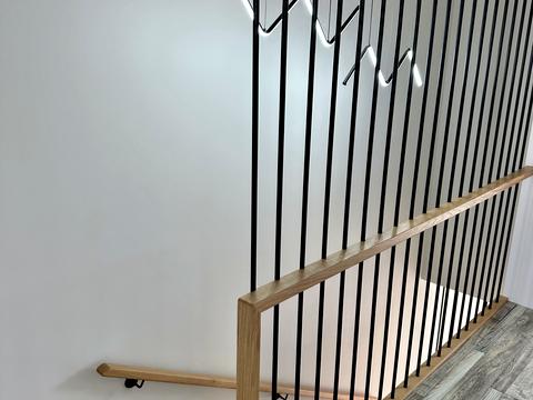 будинок за адресою Ірпінь, Незалежності, 31 Г