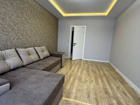 квартира по адресу Осипа Сорохтея ул., 41а