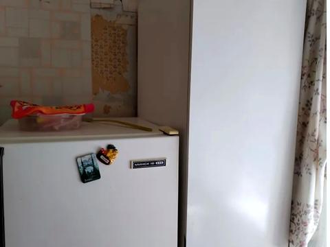 квартира за адресою проспект Богдана Хмельницкого, 14А
