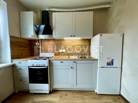 квартира за адресою Рональда Рейгана вул., 10