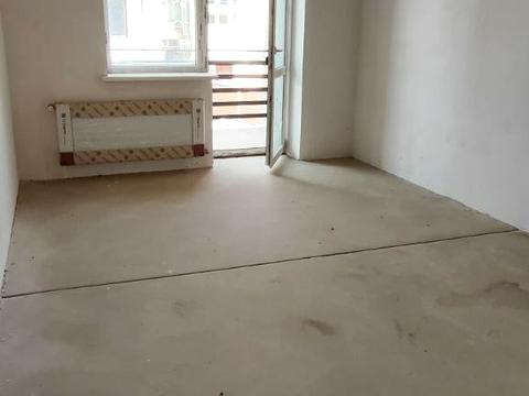 будинок за адресою Центральна вул., 1а