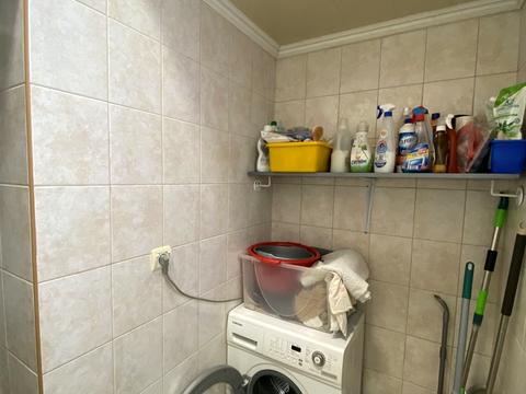 квартира за адресою Івана Франка вул., 65