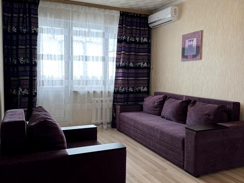 квартира за адресою Петра Григоренка просп., 38а