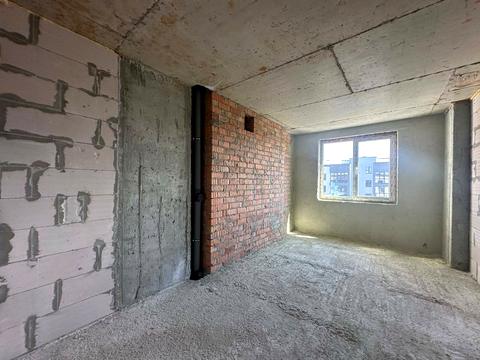 квартира по адресу Роксоланы ул., 153