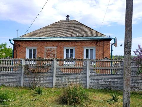 будинок за адресою Камишева, 33
