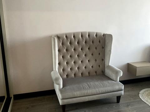 квартира за адресою Каховська вул., 62-А