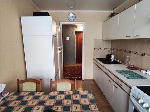 квартира за адресою Стародніпровська вул., 90