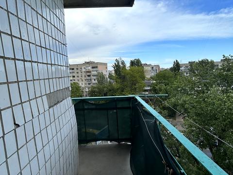 квартира за адресою Академіка Корольова вул., 56