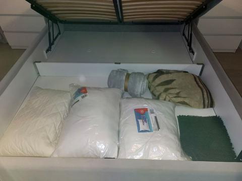 квартира за адресою Рея Бредбері вул., 2