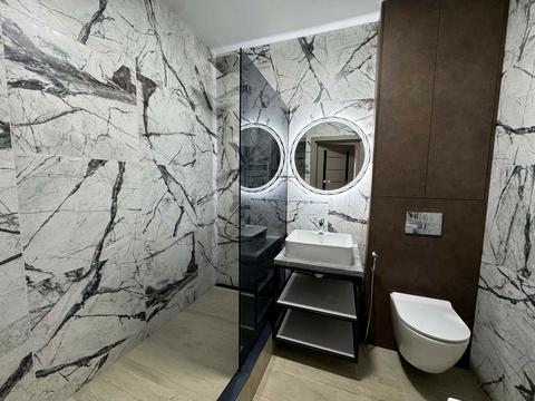 квартира по адресу Воскресенская ул., 14-Д