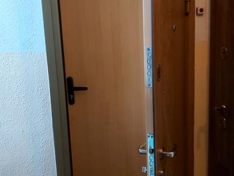 квартира за адресою Науки просп. (Леніна), 64