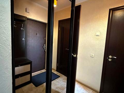 квартира за адресою Свободи вул., 1б