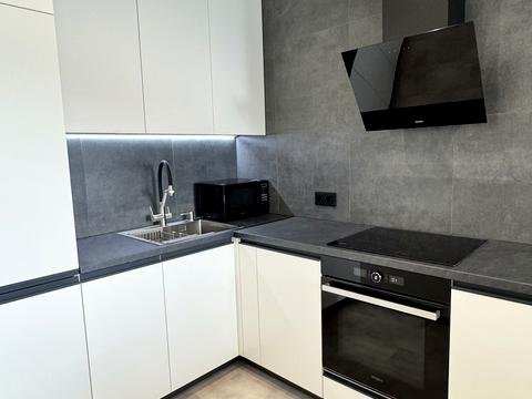 квартира за адресою Берестейський просп. (Перемоги), 11 к1