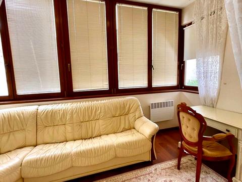 квартира за адресою Старокозацька вул. (Комсомольська), 40