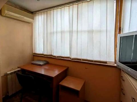 квартира за адресою Тбіліська вул., 9