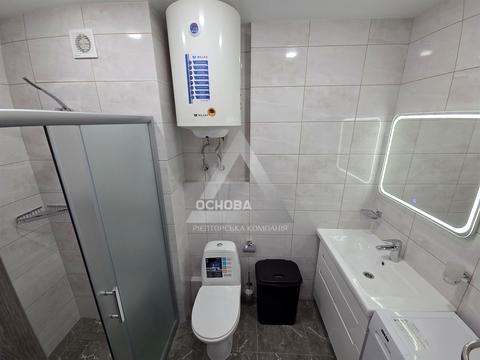 квартира за адресою Казачья, 49