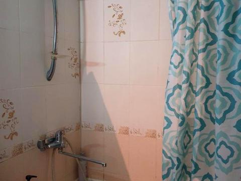 квартира за адресою Академіка Заболотного вул., 40