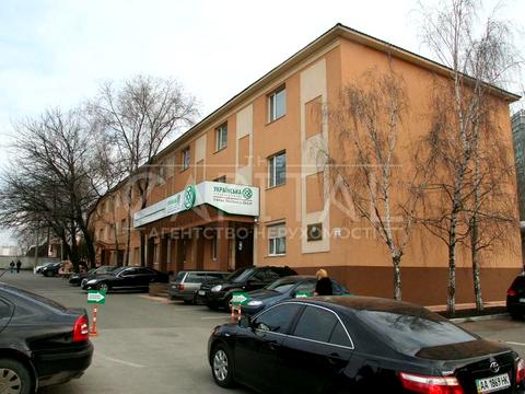 коммерческая по адресу Ивана Фёдорова ул., 32А