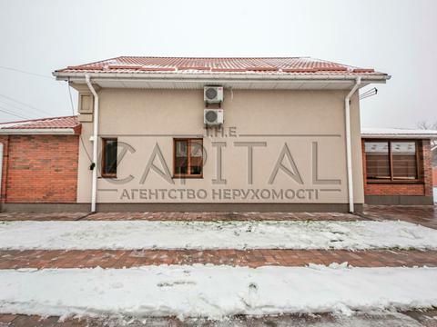 дом по адресу Стуса ул.