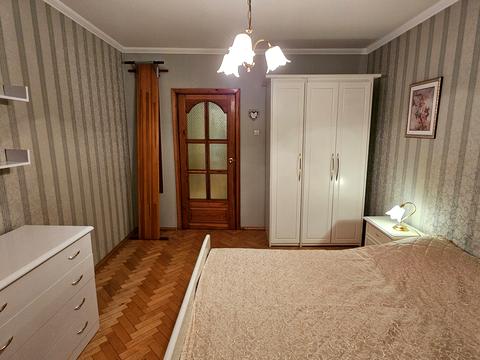 квартира за адресою Гриненка вул., 1-А
