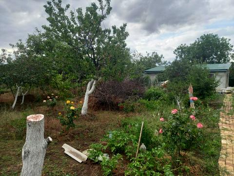 будинок за адресою Двадцять шоста, 123