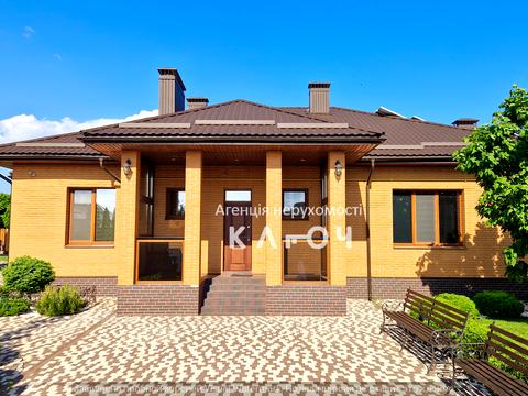 дом по адресу провулок Курінний