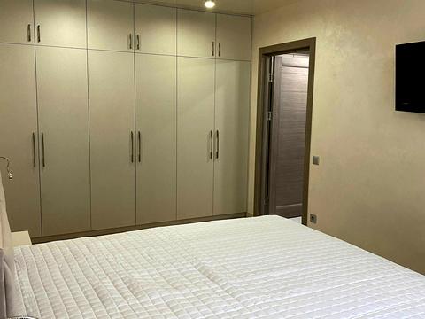 квартира по адресу Ивана Фёдорова ул., 3