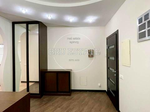 квартира по адресу Дегтяревская ул., 25а к1