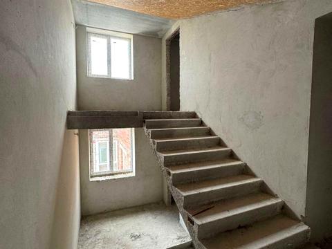 квартира по адресу Європейська, 11а