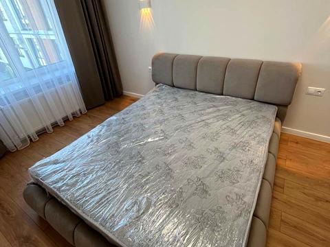 квартира за адресою Миколи Боголюбова вул., 3м