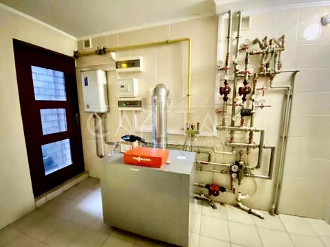 будинок за адресою Троєщина