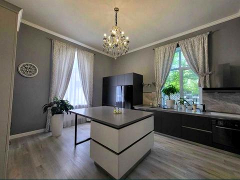 будинок за адресою Олександрівська вул., 2