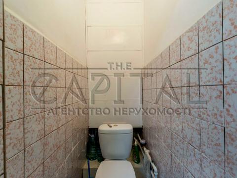 коммерческая по адресу Любомира Гузара просп. (Космонавта Комарова), 38-А