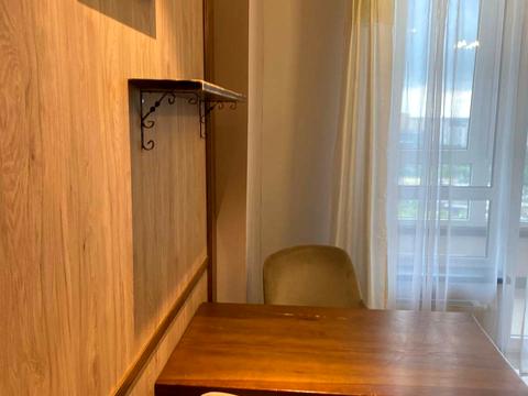 квартира за адресою Каховська вул., 62-А