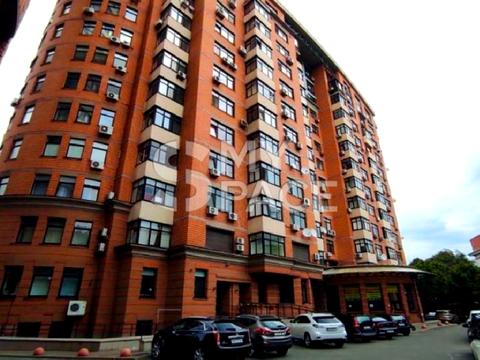 комерційна за адресою Лесі Українки бульв., 23-А