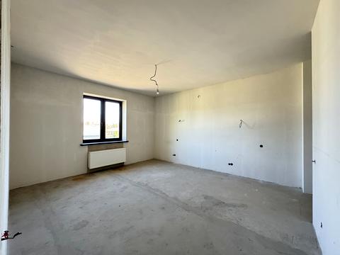 дом по адресу Молодіжна